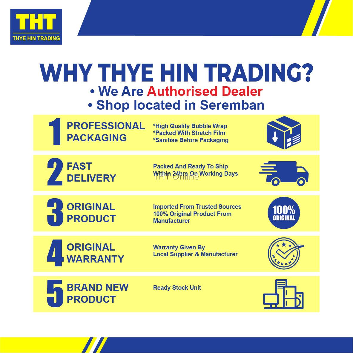 PANASONIC 1.5L BLENDER WITH TWIN JUG & DRY MILL ATTACHMENT (NEW) MX