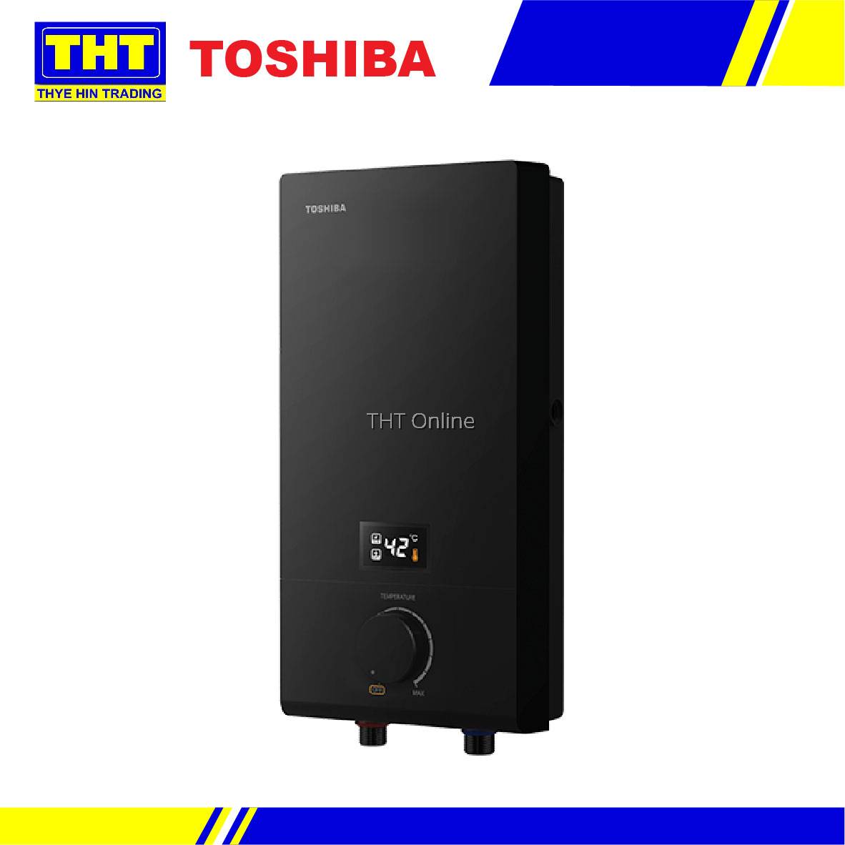 https://www.thtonline.com.my/toshiba-instant-electric-water-heater-with-pump-and-rain-shower-dsk38es3mb-rs